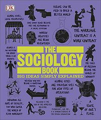 The Sociology Book (도겸 2015)