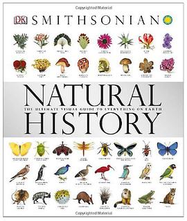 Natural History