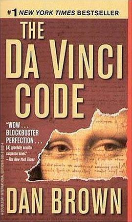 The Da Vinci Code