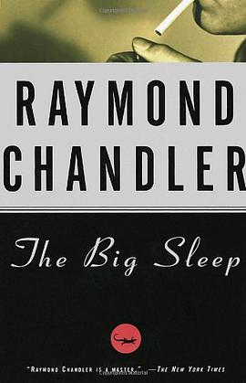 The Big Sleep