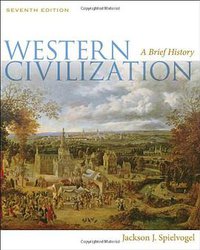 Western Civilization