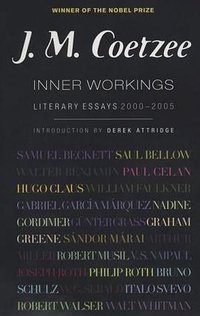 Inner Workings (Viking Adult 2007)