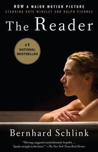 The Reader (Vintage International 2008)