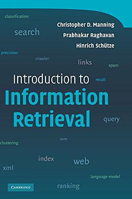 Introduction to Information Retrieval