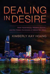 Dealing in Desire