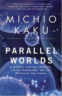 Parallel Worlds (Anchor 2006)