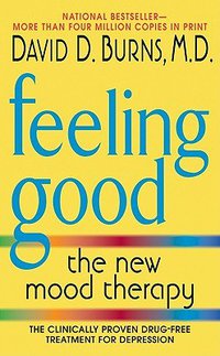 Feeling Good (Harper 2008)