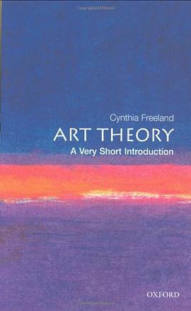 Art Theory