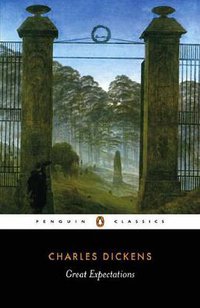 Great Expectations (Penguin Classics 2002)