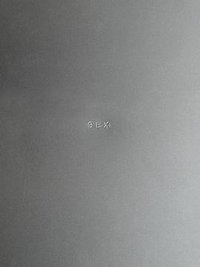 Sex