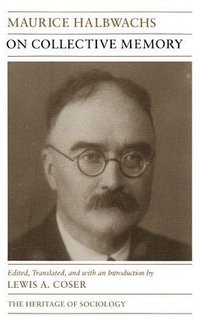 On Collective Memory