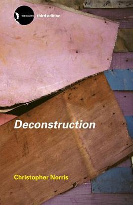 Deconstruction