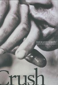 Crush (Yale University Press 2005)