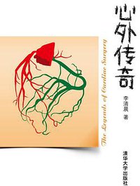 心外传奇