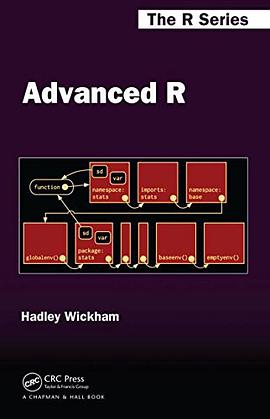 Advanced R