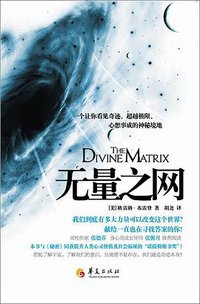无量之网 (华夏出版社 2010)