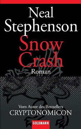 Snow Crash