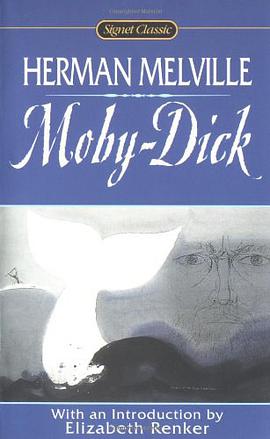 Moby-Dick