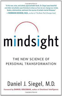 Mindsight (Bantam 2010)