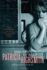 The Price of Salt (W. W. Norton & Company 2004)