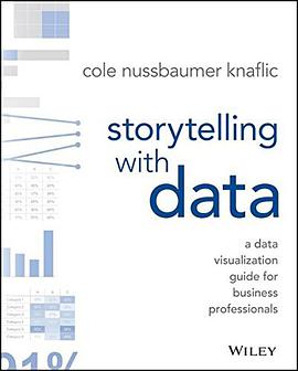 Storytelling with Data