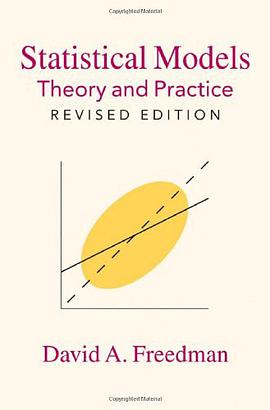 Statistical Models