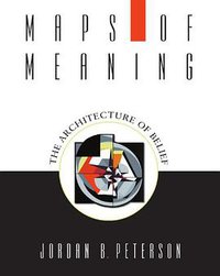 Maps of Meaning (Routledge 1999)