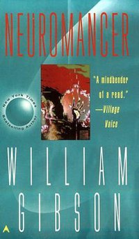 Neuromancer (Aleph 2003)