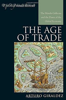 The Age of Trade
