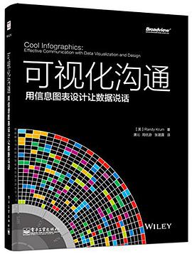 可视化沟通