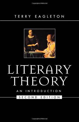 Literary Theory