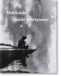 Hokkaido