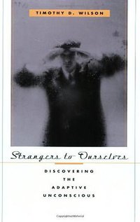 Strangers to Ourselves (Belknap Press of Harvard University Press 2004)