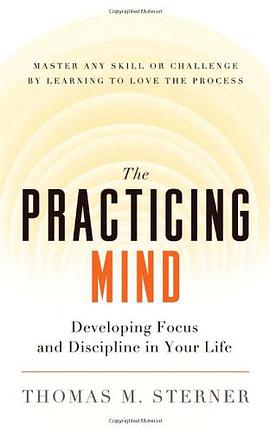 The Practicing Mind