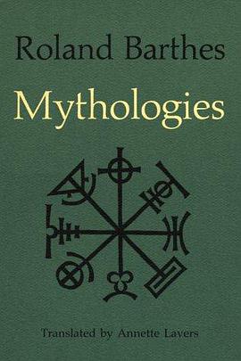 Mythologies