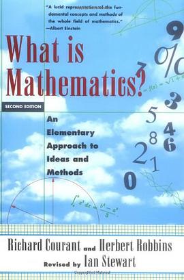 What Is Mathematics?