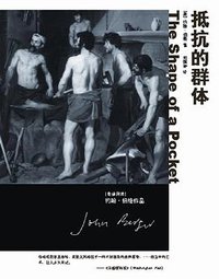 抵抗的群体 (广西师范大学出版社 2008)