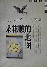 采花贼的地图 (上海人民出版社 1996)