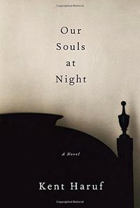Our souls at night (Knopf 2015)