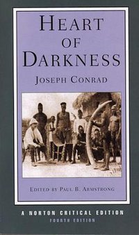 Heart of Darkness (W. W. Norton & Company 2005)