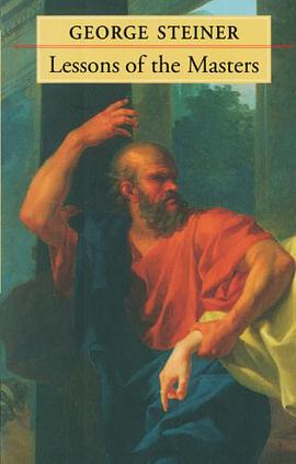 Lessons of the Masters