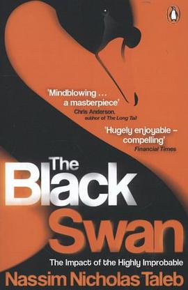 The Black Swan