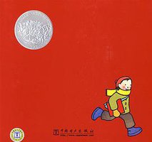 小红书 (中国电力出版社 2009)