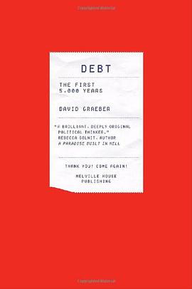 Debt