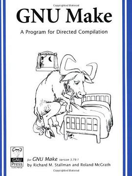 GNU Make