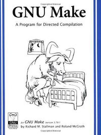 GNU Make