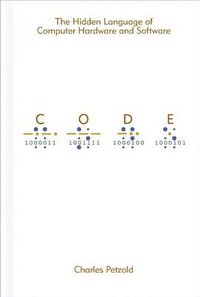 Code (Microsoft Press 2000)