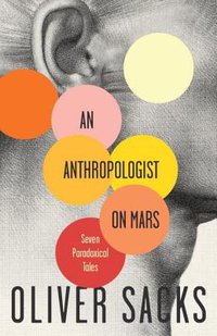 An Anthropologist On Mars (Vintage 1996)
