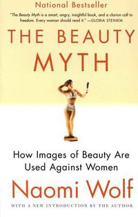 The Beauty Myth