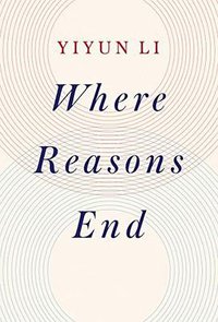 Where Reasons End